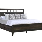 Oslo Bedroom Collection - Image 2
