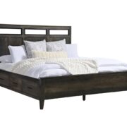 Oslo Bedroom Collection - Image 6