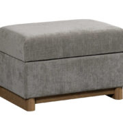 Harmony Ottoman