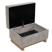 Harmony Ottoman - Image 2