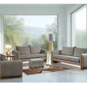 Harmony Chair - Image 3
