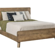 Troy Bedroom Collection - Image 2