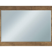 Troy Bedroom Collection - Image 4