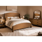 Pueblo 72" Dresser - Image 3