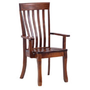 Berkley Chair - Image 2