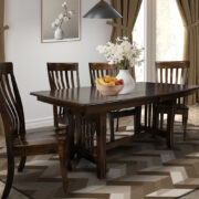 Berkley Chair - Image 3