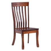 Berkley Chair