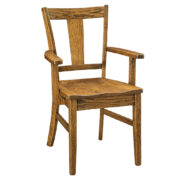Dover Chair - Image 2