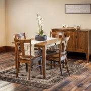 Dover Chair - Image 3