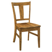 Dover Chair