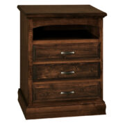 Adrianna Nightstand