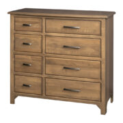 Classic Shaker Understorage Bedroom Collection - Image 2
