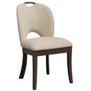 Dove Chair