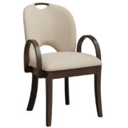 Dove Chair - Image 2