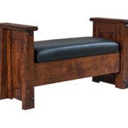Encada Storage Bench