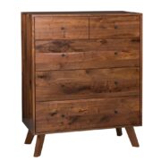 Sullivan Bay Bedroom Collection - Image 4