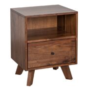 Sullivan Bay Bedroom Collection - Image 5