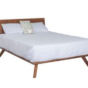 Sullivan Bay Bedroom Collection - Image 2