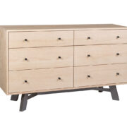 Sullivan Falls Bedroom Collection - Image 4