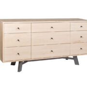 Sullivan Falls Bedroom Collection - Image 3