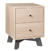 Sullivan Falls Bedroom Collection - Image 6