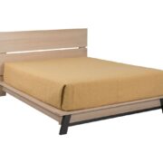 Sullivan Falls Bedroom Collection - Image 2