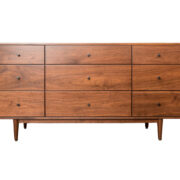 Sullivan Road Bedroom Collection - Image 3