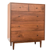 Sullivan Road Bedroom Collection - Image 4