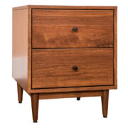 Sullivan Road Bedroom Collection - Image 5
