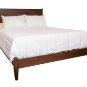 Sullivan Road Bedroom Collection - Image 2