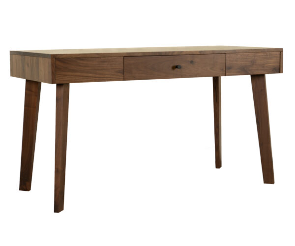 Sullivan Bay Writing Desk