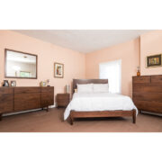 Sullivan Road Bedroom Collection