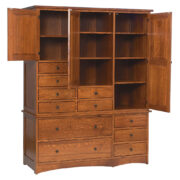 Jacobson Storage Unit - Image 2