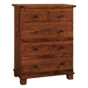 Larado Bedroom Collection - Image 4