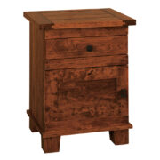 Larado Bedroom Collection - Image 7