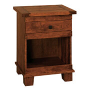Larado Bedroom Collection - Image 8