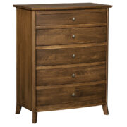 Laurel Chest