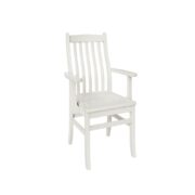 Lincoln Chair - Image 2