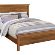 Medina Bed - Image 2