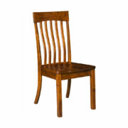 Madison Chair