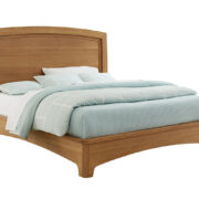 Woodmont Bedroom Collection - Image 5
