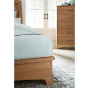Woodmont Bedroom Collection - Image 4