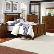 Encada Storage Bench - Image 2