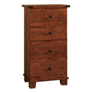 Larado Bedroom Collection - Image 5