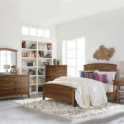 Laurel Chest - Image 2