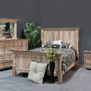 Palisade Nightstand - Image 4