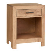 Sonoma Nightstand - 24"W