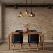Matterhorn Table - Image 3