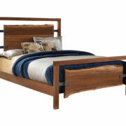 Westmere Bed