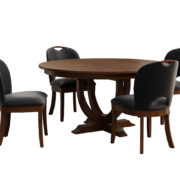 Dove Chair - Image 3